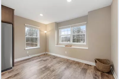 11178 Balsam Pointe Trail, Dayton, MN 55327 - Photo 5