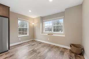 11178 Balsam Pointe Trl, Dayton, MN 55327 - Photo 5