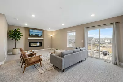 11178 Balsam Pointe Trail, Dayton, MN 55327 - Photo 11