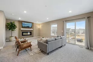 11178 Balsam Pointe Trl, Dayton, MN 55327 - Photo 11