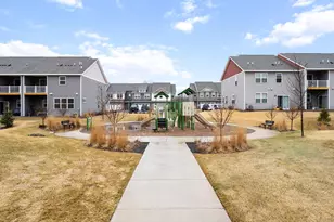 11178 Balsam Pointe Trl, Dayton, MN 55327 - Photo 41