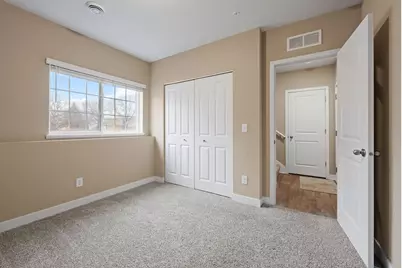 11178 Balsam Pointe Trail, Dayton, MN 55327 - Photo 31