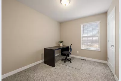 11178 Balsam Pointe Trail, Dayton, MN 55327 - Photo 25