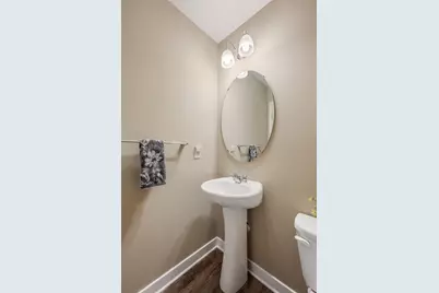 11178 Balsam Pointe Trail, Dayton, MN 55327 - Photo 17