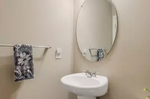 11178 Balsam Pointe Trl, Dayton, MN 55327 - Photo 17