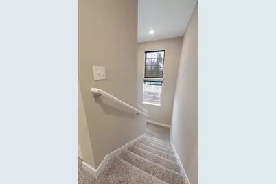 11178 Balsam Pointe Trail, Dayton, MN 55327 - Photo 19