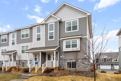 11178 Balsam Pointe Trail, Dayton, MN 55327 - Photo 1