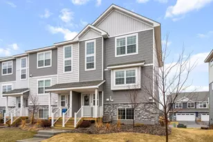 11178 Balsam Pointe Trl, Dayton, MN 55327 - Photo 1