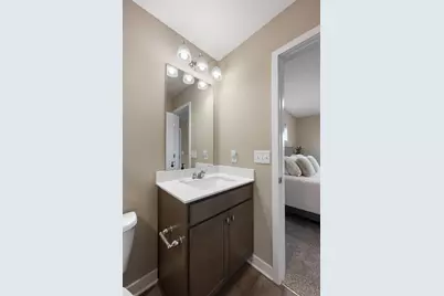 11178 Balsam Pointe Trail, Dayton, MN 55327 - Photo 21