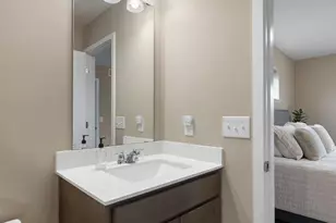 11178 Balsam Pointe Trl, Dayton, MN 55327 - Photo 21