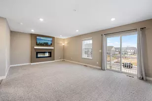 11178 Balsam Pointe Trl, Dayton, MN 55327 - Photo 13