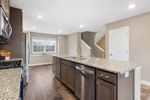 11178 Balsam Pointe Trl, Dayton, MN 55327 - Photo 5