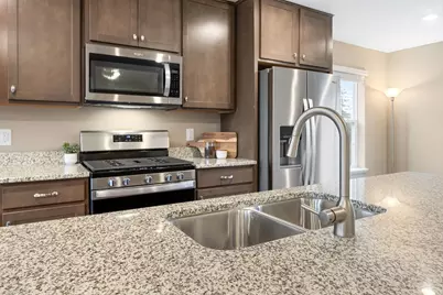 11178 Balsam Pointe Trail, Dayton, MN 55327 - Photo 9