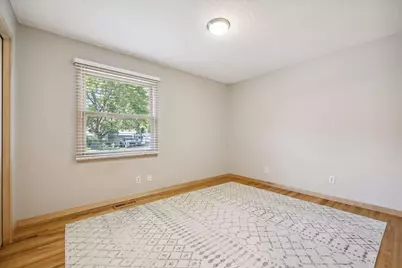 6802 Cottonwood Lane N, Maple Grove, MN 55369 - Photo 31