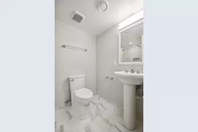 6802 Cottonwood Lane N, Maple Grove, MN 55369 - Photo 41