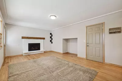 6802 Cottonwood Lane N, Maple Grove, MN 55369 - Photo 23