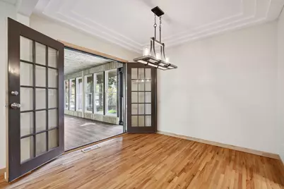 6802 Cottonwood Lane N, Maple Grove, MN 55369 - Photo 11