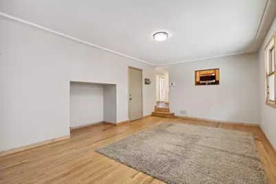 6802 Cottonwood Lane N, Maple Grove, MN 55369 - Photo 25