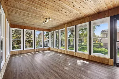 6802 Cottonwood Lane N, Maple Grove, MN 55369 - Photo 13