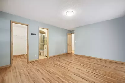 6802 Cottonwood Lane N, Maple Grove, MN 55369 - Photo 27