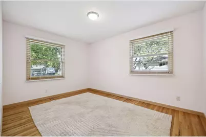 6802 Cottonwood Lane N, Maple Grove, MN 55369 - Photo 29