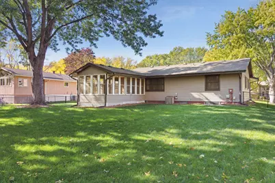 6802 Cottonwood Lane N, Maple Grove, MN 55369 - Photo 45