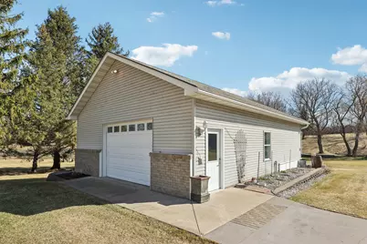 21506 Darsow Avenue, Hampton, MN 55031 - Photo 77