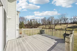 21506 Darsow Ave, Hampton, MN 55031 - Photo 85