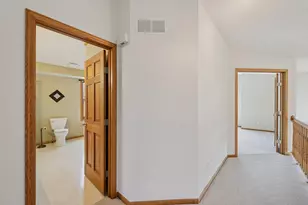 21506 Darsow Ave, Hampton, MN 55031 - Photo 51