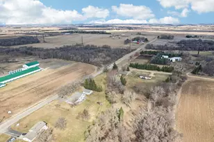 21506 Darsow Ave, Hampton, MN 55031 - Photo 103