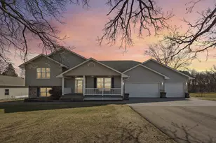 21506 Darsow Ave, Hampton, MN 55031 - Photo 1