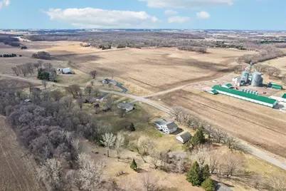 21506 Darsow Avenue, Hampton, MN 55031 - Photo 101