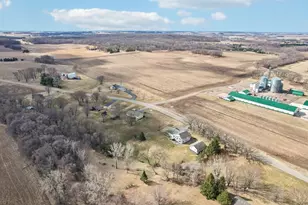 21506 Darsow Ave, Hampton, MN 55031 - Photo 101