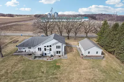 21506 Darsow Avenue, Hampton, MN 55031 - Photo 93