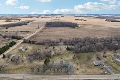 21506 Darsow Avenue, Hampton, MN 55031 - Photo 97