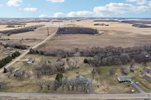 21506 Darsow Ave, Hampton, MN 55031 - Photo 97