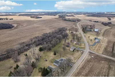 21506 Darsow Avenue, Hampton, MN 55031 - Photo 99