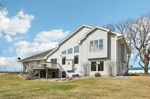 21506 Darsow Ave, Hampton, MN 55031 - Photo 89