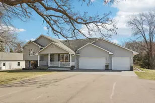 21506 Darsow Ave, Hampton, MN 55031 - Photo 9