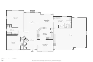 21506 Darsow Ave, Hampton, MN 55031 - Photo 107