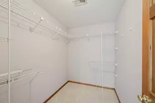 21506 Darsow Ave, Hampton, MN 55031 - Photo 65