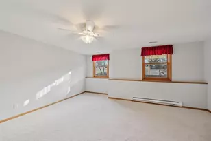 21506 Darsow Ave, Hampton, MN 55031 - Photo 63