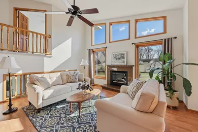 21506 Darsow Avenue, Hampton, MN 55031 - Photo 13