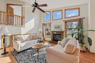 21506 Darsow Ave, Hampton, MN 55031 - Photo 13