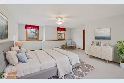 21506 Darsow Avenue, Hampton, MN 55031 - Photo 61