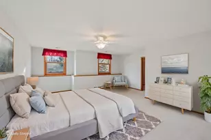 21506 Darsow Ave, Hampton, MN 55031 - Photo 61