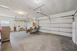 21506 Darsow Ave, Hampton, MN 55031 - Photo 73