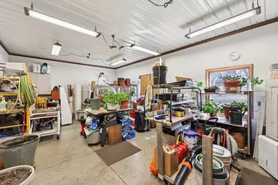 21506 Darsow Avenue, Hampton, MN 55031 - Photo 81