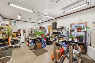 21506 Darsow Ave, Hampton, MN 55031 - Photo 81