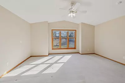 21506 Darsow Avenue, Hampton, MN 55031 - Photo 43